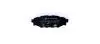 Гальмівні колодки зад. Subaru Forester/Legacy IV 03- HELLA 8DB355012-261 (фото 2)
