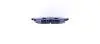 Гальмівні колодки зад. Subaru Forester/Legacy IV 03- HELLA 8DB355012-261 (фото 3)