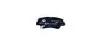 Тормозные колодки задние Accent/Elantra/Tucson/Sportage 04- HELLA 8DB355014-571 (фото 2)