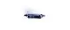Тормозные колодки задние Accent/Elantra/Tucson/Sportage 04- HELLA 8DB355014-571 (фото 3)