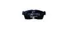 Тормозные колодки, дисковый тормоз.) HELLA 8DB355015071 (фото 2)