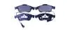 Тормозные колодки, дисковый тормоз.) HELLA 8DB355015521 (фото 1)