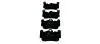 Тормозные колодки зад. Audi Q7/Touareg/Cayenne HELLA 8DB355018-711 (фото 1)
