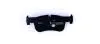 Тормозные колодки дисковые T3141 HELLA 8DB355020201 (фото 2)