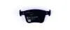 Дисковые тормозные колодки HELLA 8DB355020261 (фото 2)