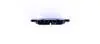 Дисковые тормозные колодки HELLA 8DB355020401 (фото 3)