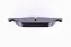 Автозапчасть HELLA 8DB355021141 (фото 4)