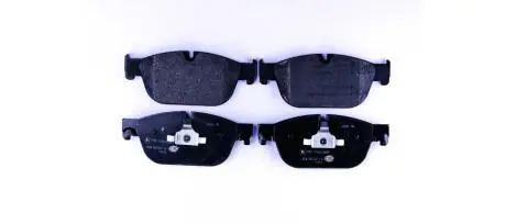 Автозапчасть HELLA 8DB355021141