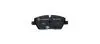 Тормозные колодки (передние) BMW i3 (I01) 13- HELLA 8DB355021881 (фото 2)