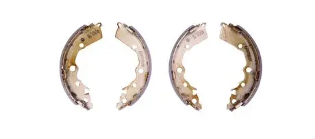 Автозапчасть HELLA 8DB355022321