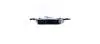 Гальмівні колодки Ford Galaxy, Mondeo V, S-Max Ford Usa Fusion Lincoln Mkz 1.0-3.5 09.06- HELLA 8DB355023301 (фото 3)