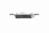 Гальмівні колодки Ford Galaxy, Mondeo V, S-Max Ford Usa Fusion Lincoln Mkz 1.0-3.5 09.06- HELLA 8DB355023301 (фото 4)