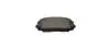 Тормозные колодки (передние) Hyundai Sonata/Elantra 01-11/ix20 10-/Tucson/Kia Sportage/Carens 04- HELLA 8DB355024891 (фото 3)