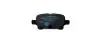 Klocki ham. tyі CHE HOL OP HELLA 8DB355024911 (фото 2)