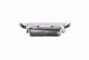 Тормозные колодки зад. Chrysler 300c 04- HELLA 8DB355025-051 (фото 4)