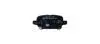 Klocki ham. tyі INSIGNIA HELLA 8DB355037721 (фото 2)