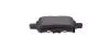 Klocki ham. tyі INSIGNIA HELLA 8DB355037721 (фото 3)