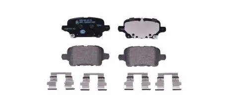 Klocki ham. tyі INSIGNIA HELLA 8DB355037721