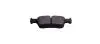Тормозные колодки (задние) Honda Accord X 1.5/2.0 i-VTEC 16- (Ate) HELLA 8DB355040871 (фото 3)