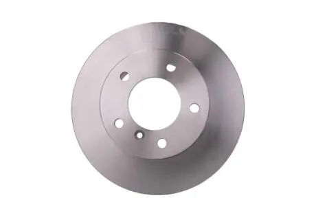 Тормозной диск HELLA 8DD355100391
