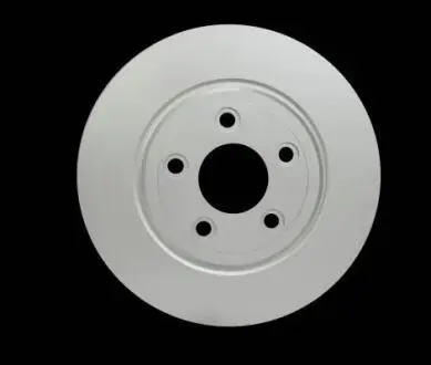 Тормозной диск HELLA 8DD355106831