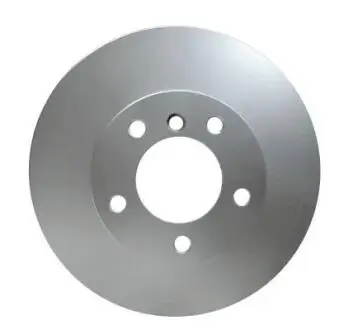 Тормозной диск HELLA 8DD355115381