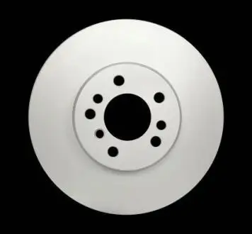Тормозной диск HELLA 8DD355127631