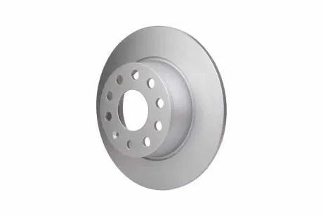 Tarcza ham. malow. tyі AU SK VW HELLA 8DD355131811