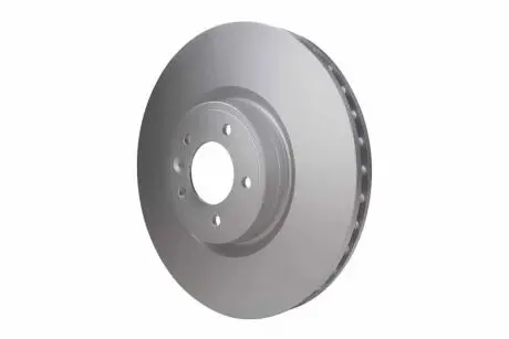Автозапчасть HELLA 8DD355132951