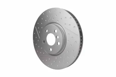 Автозапчасть HELLA 8DD355133091