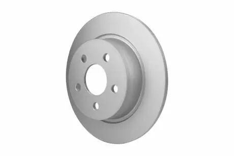 Tarcza ham. malow. tyі TRANSIT 18- HELLA 8DD355133741
