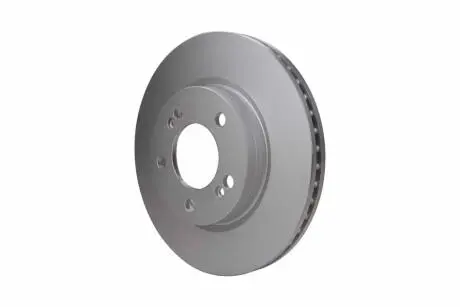 Автозапчасть HELLA 8DD355134321