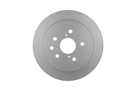 Автозапчасть HELLA 8DD355134531