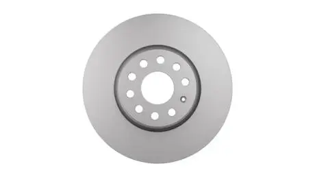 Автозапчасть HELLA 8DD355134611