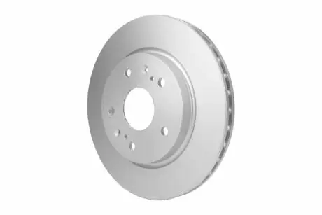 Автозапчасть HELLA 8DD355134651