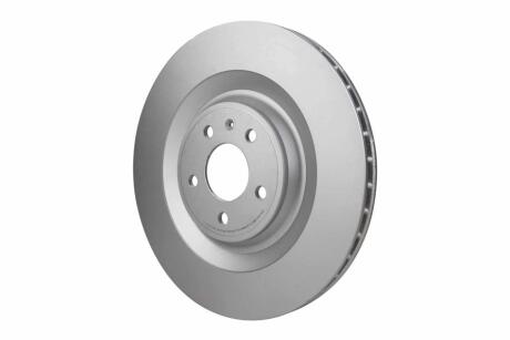 Автозапчасть HELLA 8DD355134851