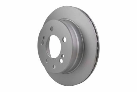 Автозапчасть HELLA 8DD355134911