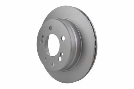 Автозапчасть HELLA 8DD355134911