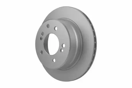 Автозапчасть HELLA 8DD355134921