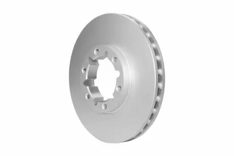 Автозапчасть HELLA 8DD355134931