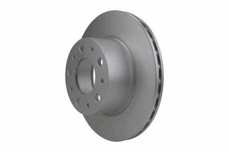 Автозапчасть HELLA 8DD355134991