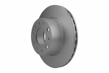 Автозапчасть HELLA 8DD355134991