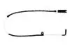 Датчик тормозных колодок BMW 5 2.0-4.0 95-04 HELLA 8DK355250-271 (фото 1)