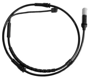 Датчик износа тормозных колодок HELLA 8DK355251631