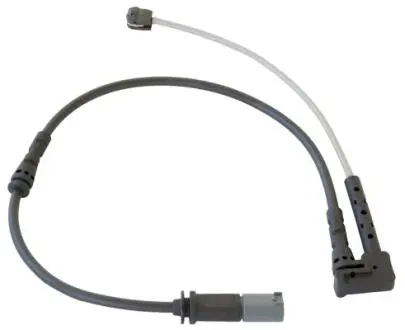 Контакт HELLA 8DK355252641