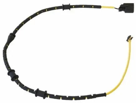 Контакт HELLA 8DK355252651