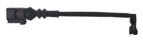 Датчик зносу гальмівних колодок (передніх) VW T6 2.0 TDI 15- HELLA 8DK355253541