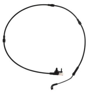 Автозапчасть HELLA 8DK355253571