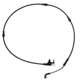 Автозапчасть HELLA 8DK355253571