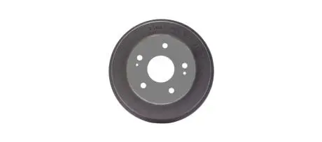Тормозной барабан HELLA 8DT355300291